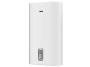Водонагреватель ZANUSSI ZWH/S 100 Azurro Водонагреватель ZANUSSI ZWH/S 100 Azurro