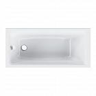 Ванна акриловая AM.PM Gem W90A-150-070W-A1 Ванна акриловая AM.PM Gem W90A-150-070W-A1