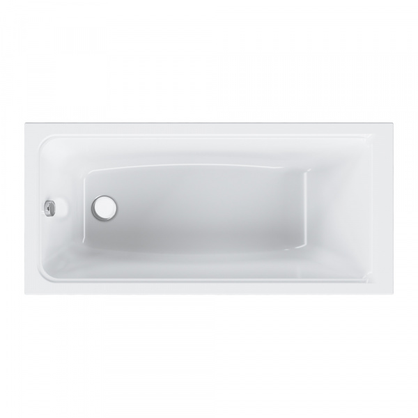 Ванна акриловая AM.PM Gem W90A-150-070W-A1 Ванна акриловая AM.PM Gem W90A-150-070W-A1