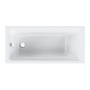 Ванна акриловая AM.PM Gem W90A-150-070W-A1 Ванна акриловая AM.PM Gem W90A-150-070W-A1