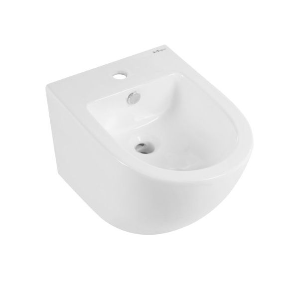 Подвесное  BelBagno SFERA-R BB046BH Подвесное  BelBagno SFERA-R BB046BH