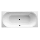 Ванна квариловая Villeroy & Boch Pavia UBQ180PAV2V-01