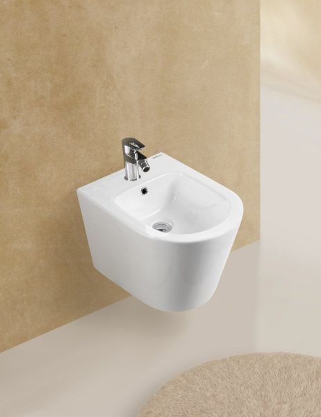 Подвесное  BelBagno FLAY-R BB053BH Подвесное  BelBagno FLAY-R BB053BH