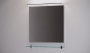 Зеркало VELVEX Klaufs 80 с LED светильником Зеркало VELVEX Klaufs 80 с LED светильником