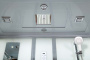 Душевая кабина 85x150 см AvaCan  V150 прозрачное Душевая кабина 85x150 см AvaCan  V150 прозрачное