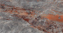Плитка керамогранитная AZARIO VERONO ORANGE 60х120 High Glossy E3080821120HG Плитка керамогранитная AZARIO VERONO ORANGE 60х120 High Glossy E3080821120HG