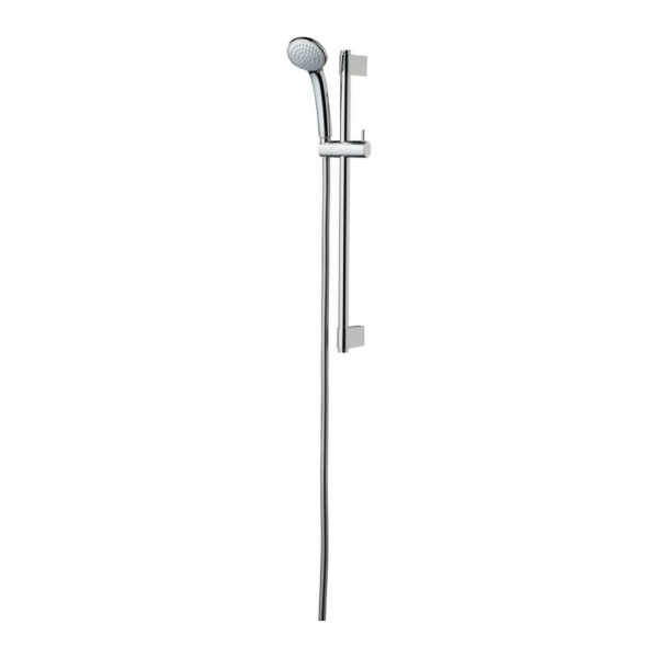 Душевой гарнитур Ideal Standard IDEALRAIN PRO B9829AA Душевой гарнитур Ideal Standard IDEALRAIN PRO B9829AA