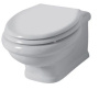 Унитаз  Disegno Ceramica Paolina PA00500001  белый Унитаз  Disegno Ceramica Paolina PA00500001  белый