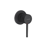 Cмеситель для душа KLUDI BOZZ 389253976 Cмеситель для душа KLUDI BOZZ 389253976