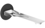 Излив Webert AC1039015 Хром Излив Webert AC1039015 Хром