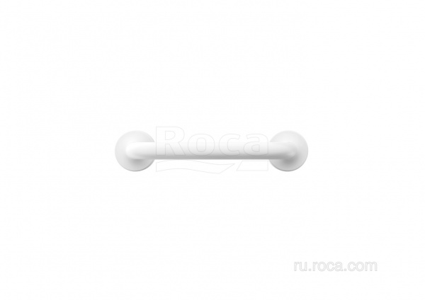 Поручень Roca Access Comfort 816900009 Поручень Roca Access Comfort 816900009