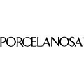 PORCELANOSA PORCELANOSA