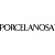 PORCELANOSA