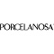 PORCELANOSA