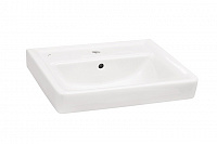 Раковина для мебели 60 см Aquaton Тигода 1WH302082 Раковина для мебели 60 см Aquaton Тигода 1WH302082