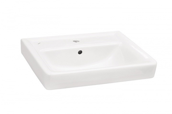 Раковина для мебели 60 см Aquaton Тигода 1WH302082 Раковина для мебели 60 см Aquaton Тигода 1WH302082