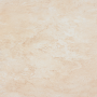 Плитка керамическая напольная 43x43 см SALONI CERAMICA TERME XY5610 бежевый Плитка керамическая напольная 43x43 см SALONI CERAMICA TERME XY5610 бежевый