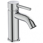Смеситель для раковины Ideal Standard CERALINE BC268AA Смеситель для раковины Ideal Standard CERALINE BC268AA