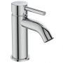 Смеситель для раковины Ideal Standard CERALINE BC268AA Смеситель для раковины Ideal Standard CERALINE BC268AA