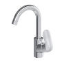 Смеситель для раковины Am.Pm Like F8002700 Смеситель для раковины Am.Pm Like F8002700