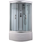 Душевая кабина Timo T-6600SF