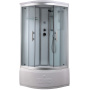 Душевая кабина Timo T-6600SF