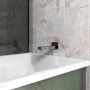 Излив PAINI Dax-daxr 84CR430R хром Излив PAINI Dax-daxr 84CR430R хром