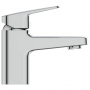 Смеситель для раковины Ideal Standard CERAPLAN BD206AA Смеситель для раковины Ideal Standard CERAPLAN BD206AA