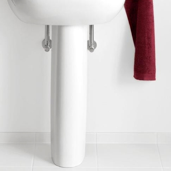 Пьедестал для раковины Villeroy & Boch O.Novo 52650001