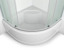 Душевой уголок Erlit ER0508T-C3 80x80x195 Душевой уголок Erlit ER0508T-C3 80x80x195