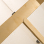 Душевой уголок 90x90 GROSSMAN Pragma PR-90G Душевой уголок 90x90 GROSSMAN Pragma PR-90G