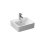 Раковина 40 см Ideal Standard CONNECT E803301 Раковина 40 см Ideal Standard CONNECT E803301
