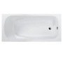 Акриловая ванна VAGNERPLAST ARONIA 150x70 Акриловая ванна VAGNERPLAST ARONIA 150x70
