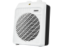 Тепловентилятор Zanussi ZFH/S-204 Тепловентилятор Zanussi ZFH/S-204