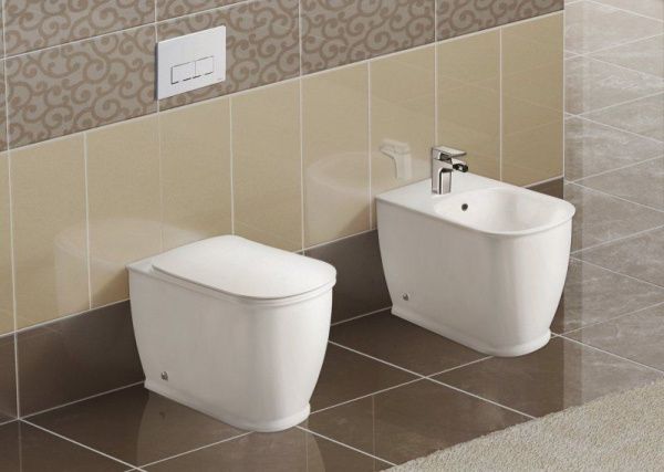 Напольное  BelBagno PRADO BB10150B Напольное  BelBagno PRADO BB10150B