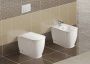 Напольное  BelBagno PRADO BB10150B Напольное  BelBagno PRADO BB10150B