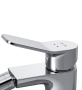 Смеситель для биде Am.Pm X-Joy F85A83100 Смеситель для биде Am.Pm X-Joy F85A83100