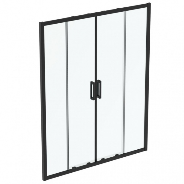 Сдвижная дверь в нишу 160 см Ideal Standard CONNECT 2 Sliding door K9282V3 Сдвижная дверь в нишу 160 см Ideal Standard CONNECT 2 Sliding door K9282V3
