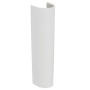 Колонна для раковины Ideal Standard TESI T352101 Колонна для раковины Ideal Standard TESI T352101