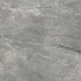 Гранит керамический Pamesa Wells 90x90 см 017.804.0344.09871 серый