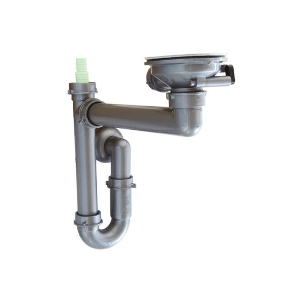 Мойка одна чаша 62х50х21 см IDDIS Kitchen G K17C621i87 коричневый Мойка одна чаша 62х50х21 см IDDIS Kitchen G K17C621i87 коричневый
