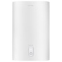 Водонагреватель Royal Thermo RWH 80 Smalto Inverter