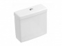 Бачок для унитаза Villeroy & Boch Subway 2.0 570611R1