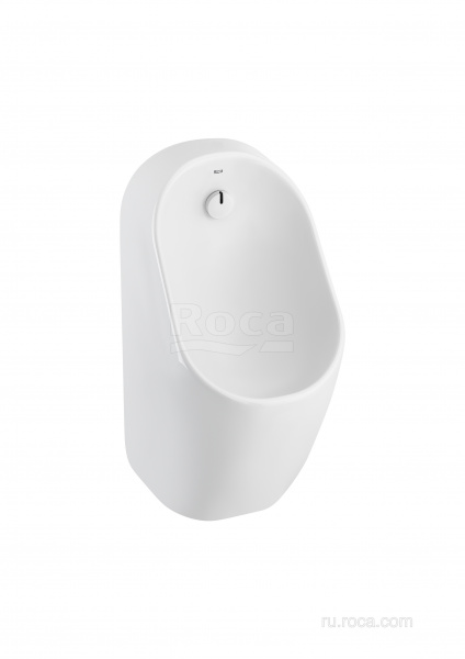 Писсуар Roca Proton 3590J5000 Писсуар Roca Proton 3590J5000