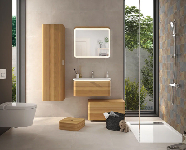 Детская ступенька 38 см Vitra Nest 56196 Детская ступенька 38 см Vitra Nest 56196