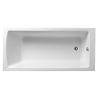 Ванна акриловая 160х70 Vitra Neon 52520001000 Ванна акриловая 160х70 Vitra Neon 52520001000