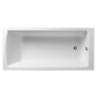 Ванна акриловая 150х70 Vitra Neon 52510001000 Ванна акриловая 150х70 Vitra Neon 52510001000