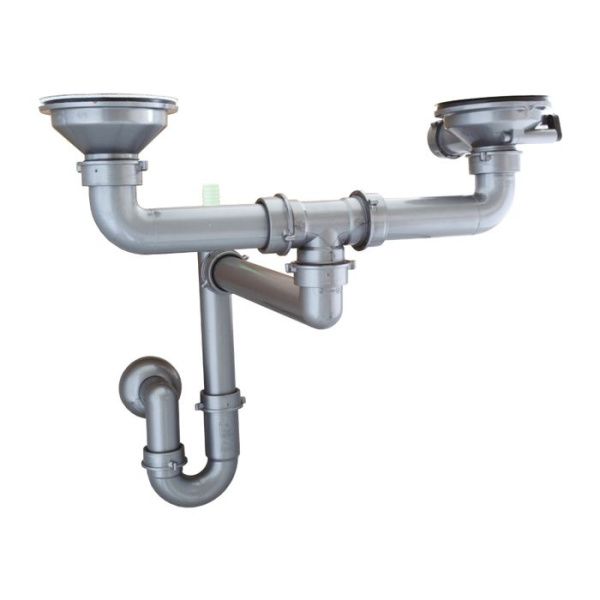 Мойка угловая 96х50х21 см IDDIS Vane G V36C965i87 коричневый Мойка угловая 96х50х21 см IDDIS Vane G V36C965i87 коричневый