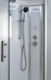 Душевая кабина Timo T-6655SF