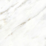 Плитка керамогранитная AZARIO PAVONAZA WHITE 60х60 Glossy E103082160G Плитка керамогранитная AZARIO PAVONAZA WHITE 60х60 Glossy E103082160G
